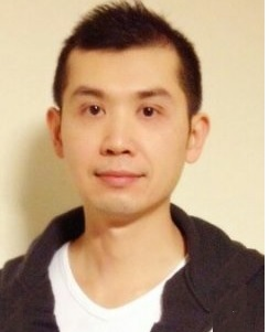 Guo Liang, Vice Dean